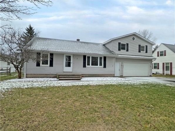 36833 Bauerdale Dr, Avon, OH 44011