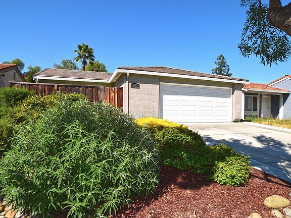 2nd image of 5432 Demerest Ln