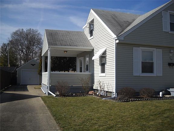 5th image of this home