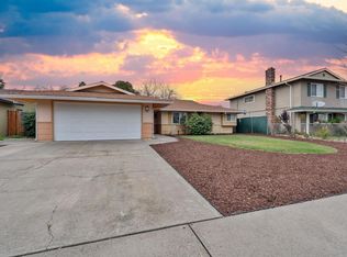 4901 Willowbrook Dr, Sacramento, CA 95842