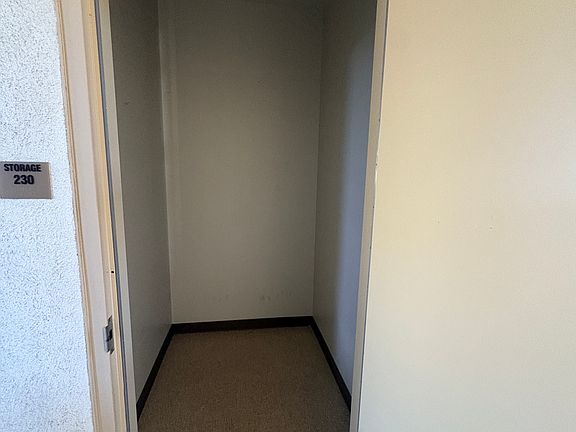5th image of 3590 Sacramento Dr #230