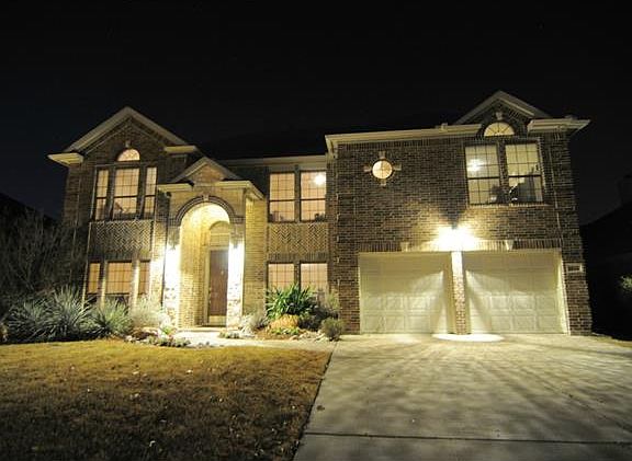 2nd image of 6832 White River Dr