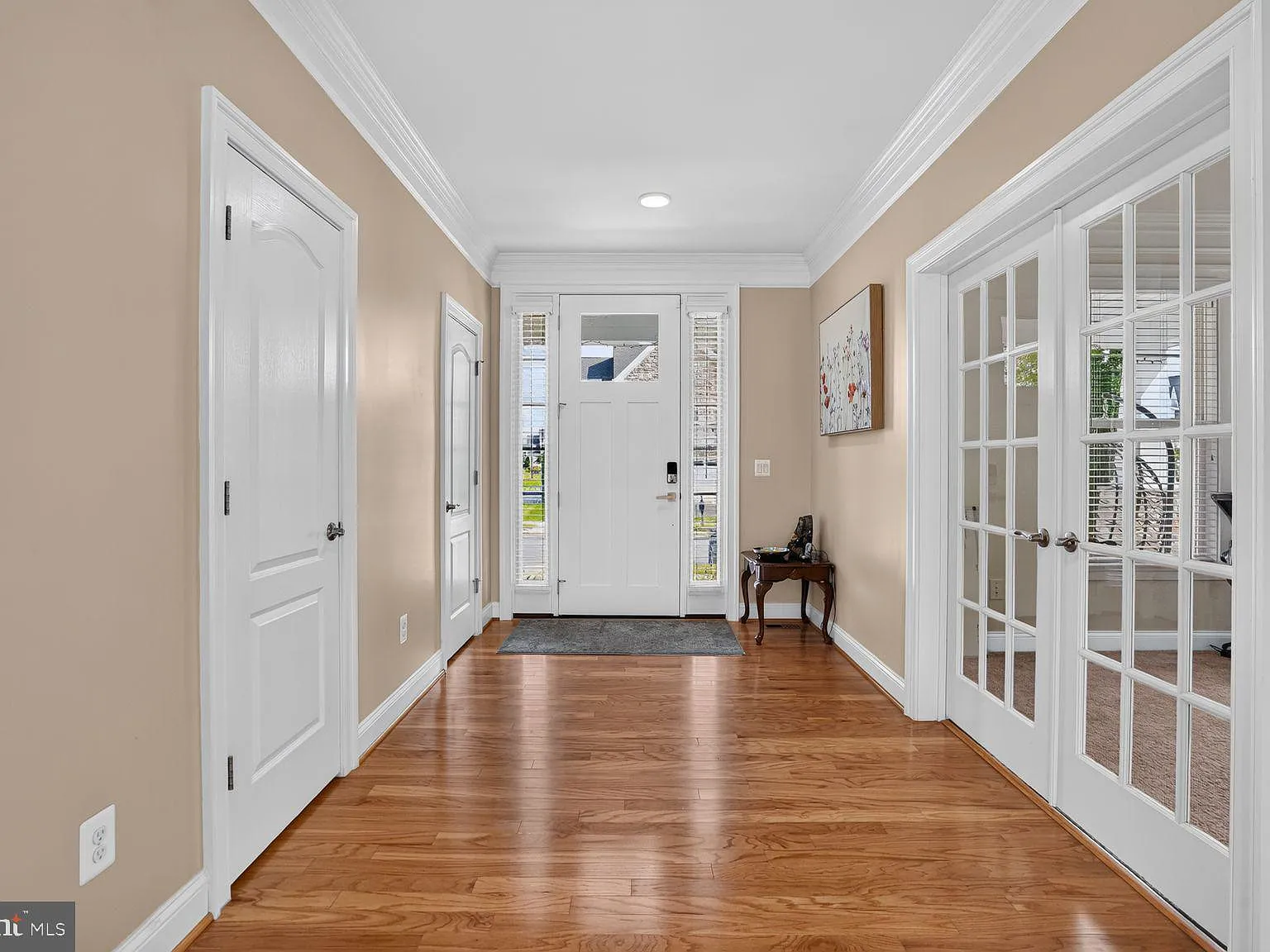 5 bed, 3.5 bath, 4366 sqft, $6,000 — Photo 4