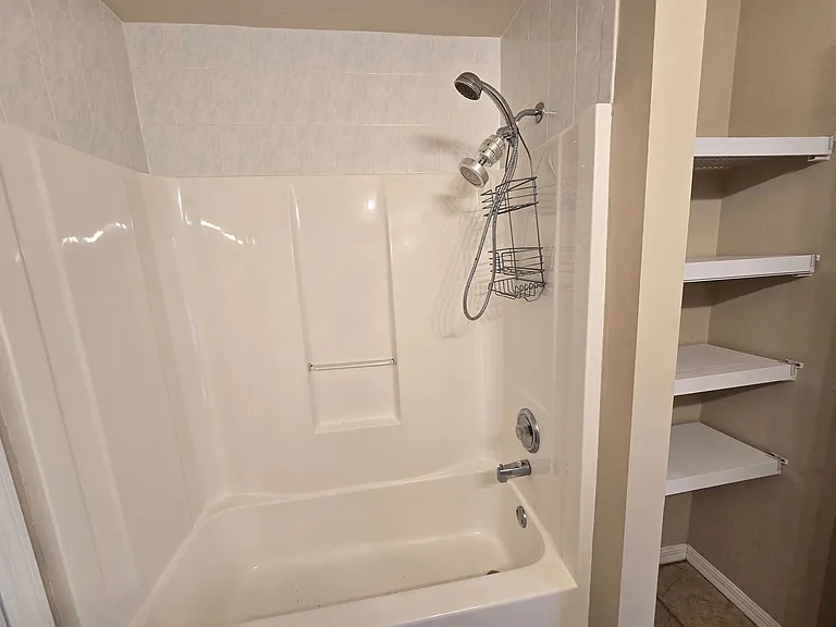 5309 Sands Blvd — Photo 22