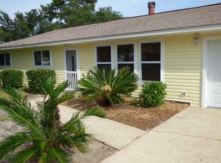 2988 Ranchette Sq, Gulf Breeze, FL 32563