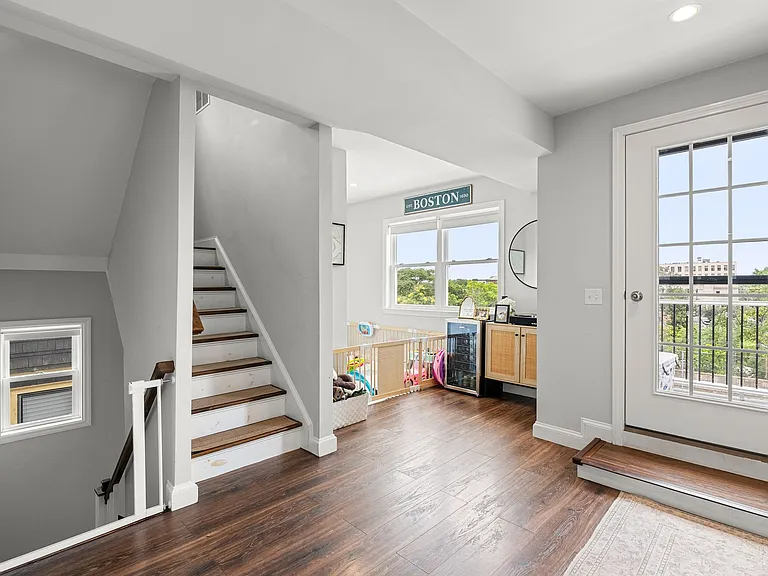 109 Thomas Burgin Pkwy #2 — Photo 6