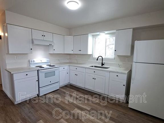 4th image of 822 E Thomas Ave APT 202