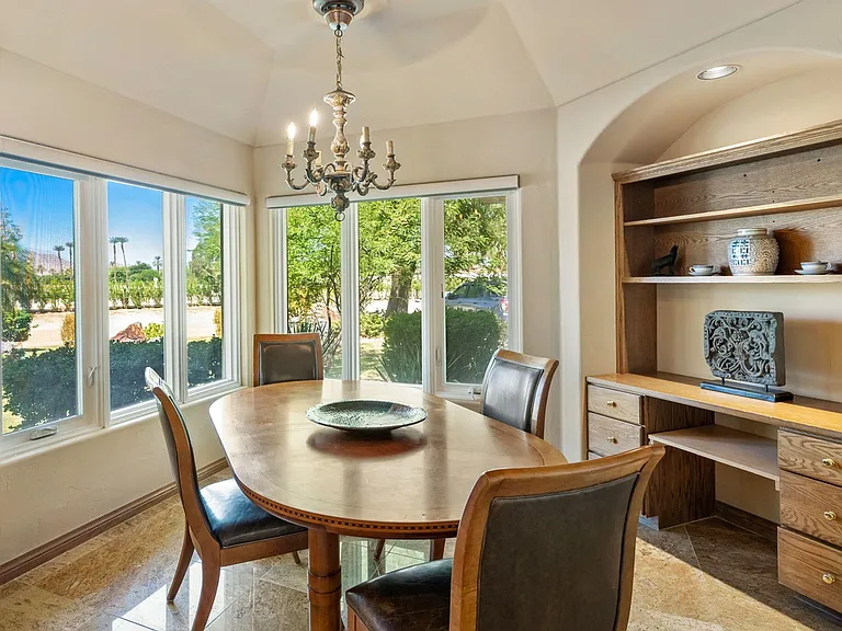 50180 Vista Montana Rd — Photo 21