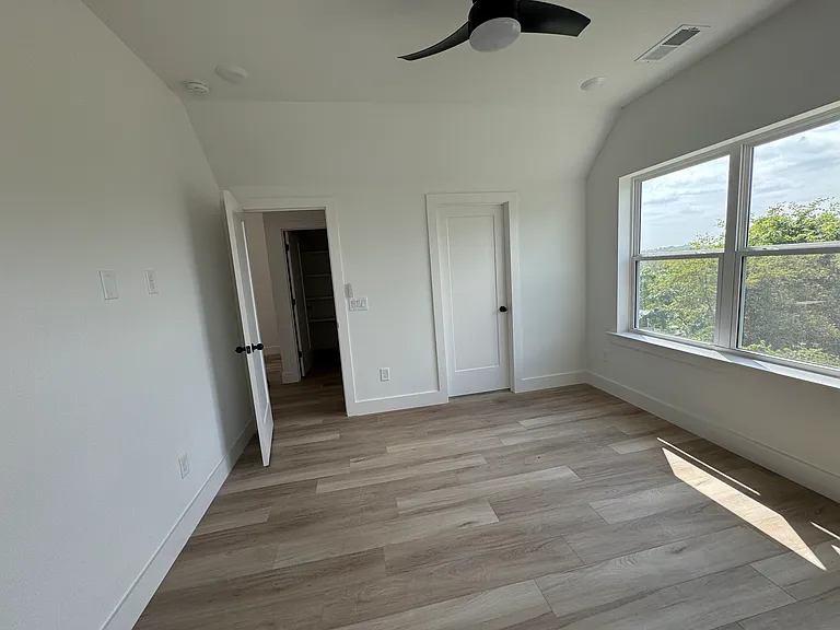 1241 N Avondale Cir #119 — Photo 19
