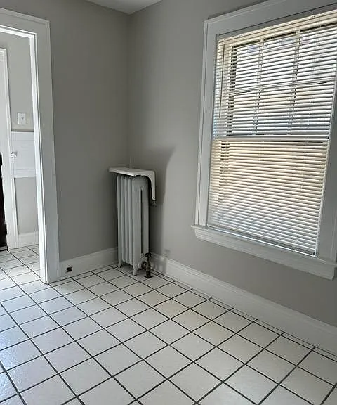 2433 Woodmere Dr — Photo 11