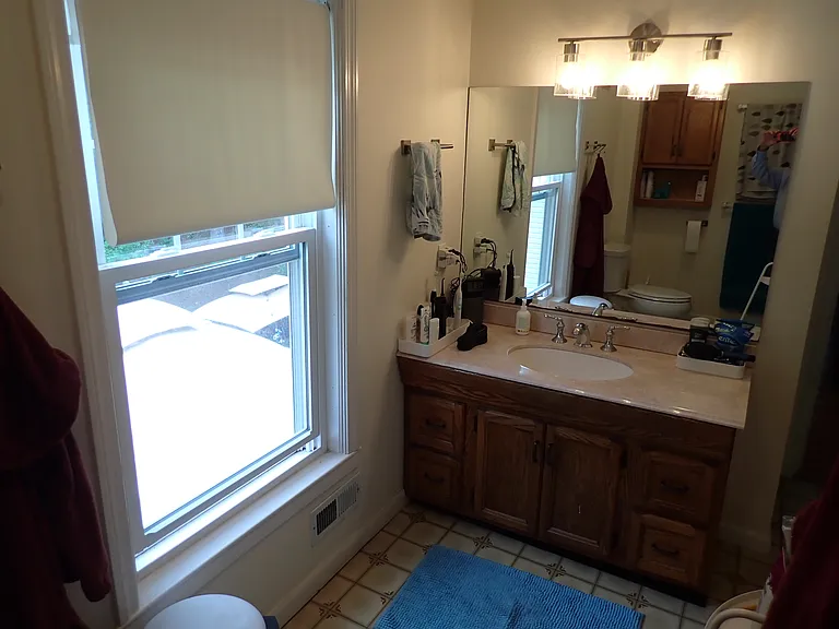 124 Reservoir St — Photo 14