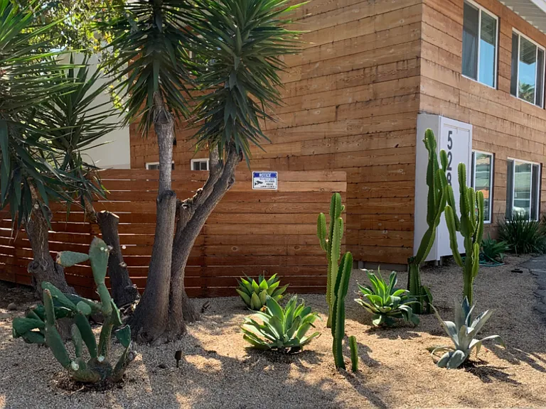528 W Los Olivos Street — Photo 12