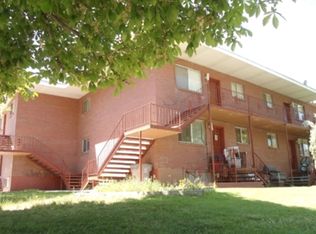 Binning's 18-Plex, Springville, UT 84663