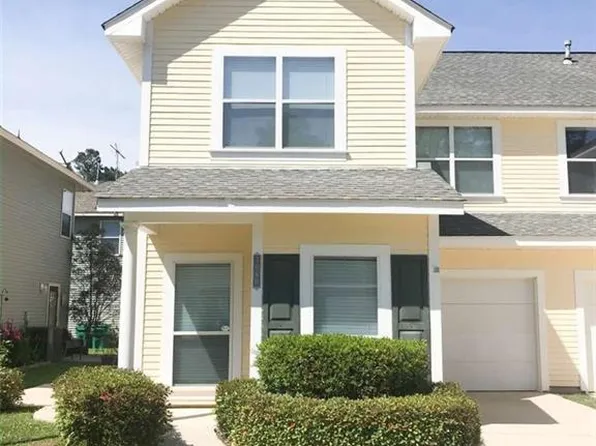 3060 Dundee Loop S, Abita Springs, LA 70420