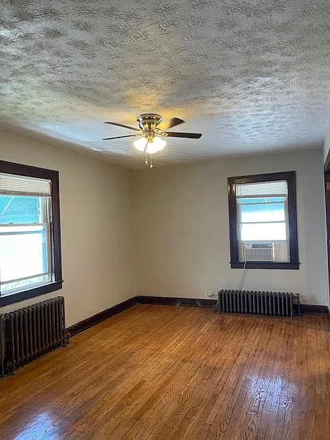 1 bed, 1100 sqft, $1,250 — Photo 4