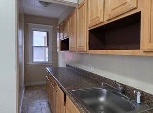 534 Whalley Ave #2-B, New Haven, CT 06511