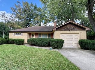 2N253 Swift Rd, Lombard, IL 60148