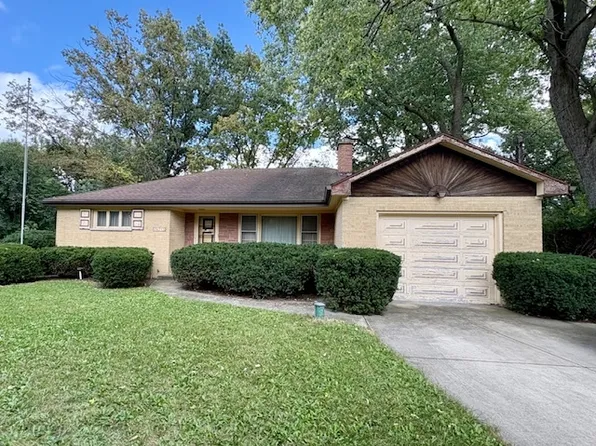 2N253 Swift Rd, Lombard, IL 60148