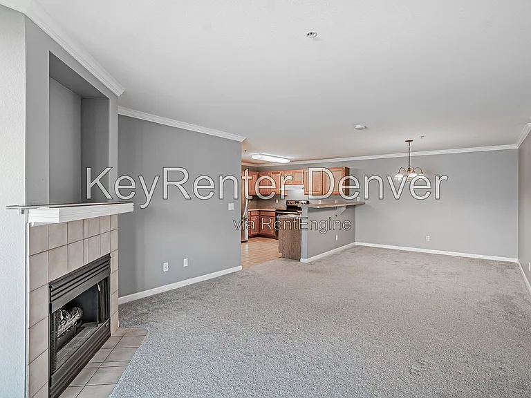 12338 W Dorado Pl #203 — Photo 20