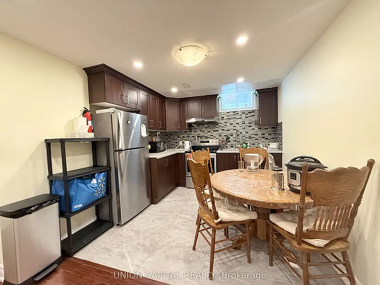 849 William Lee Ave #BASEMENT — Photo 5