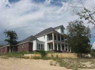 13938 Cedar Valley Rd, Salado, TX 76571