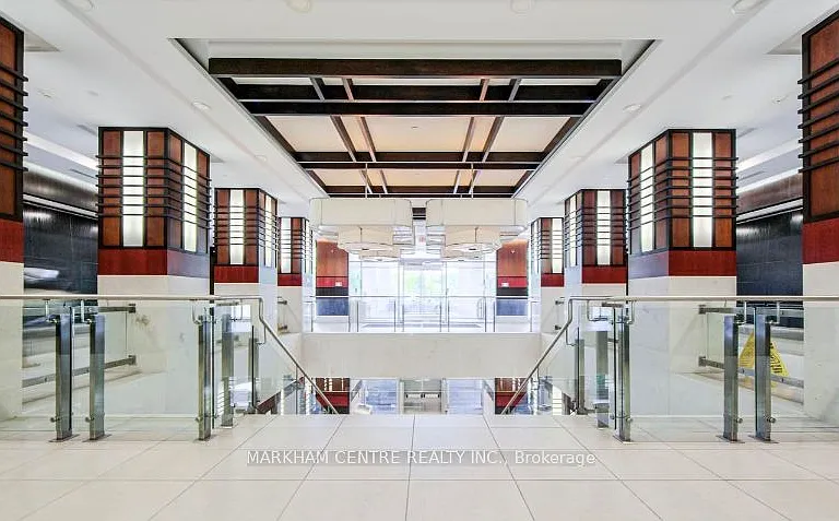 23 Cox Blvd #1153 — Photo 4