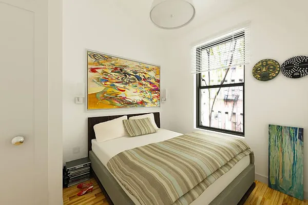 Sold by Town Residential | media 15