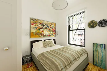 Sold by Town Residential