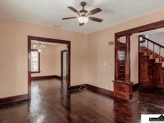 4th image of 3002 Orchard St