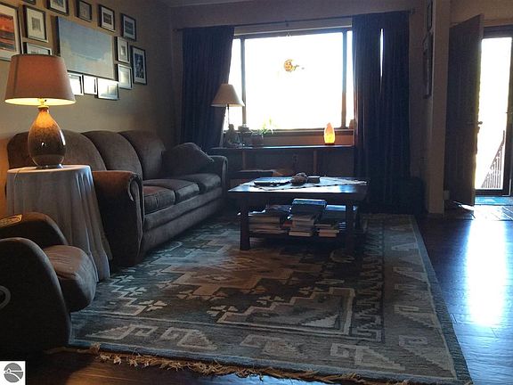 3rd image of 13646 S Thorn Creek Dr