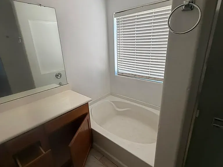 7214 S Monks Tale Dr — Photo 5
