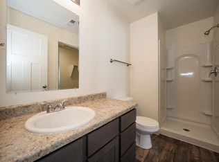 8178 N Calf Creek Ln #8182, Eagle Mountain, UT 84005