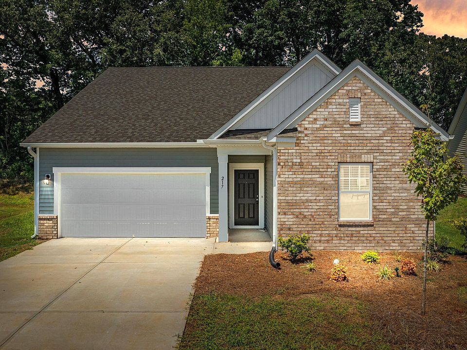 1st image of 217 Antietam Pl