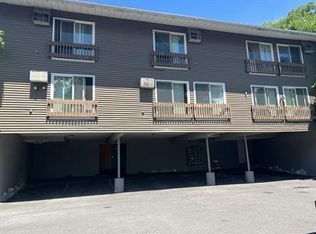 326 Spring St APT 9, Syracuse, NY 13208