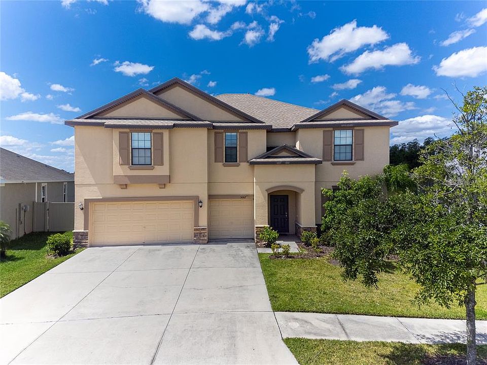 1st image of 5067 Ivory Stone Dr