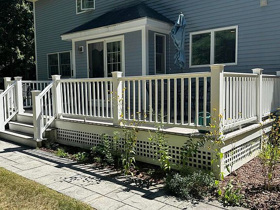3rd image of 4 Seguin Drive