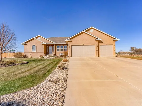 28579 Misty Meadows Ln, Pueblo, CO 81006