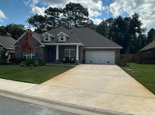 232 Conner Cir, Santa Rosa Beach, FL 32459