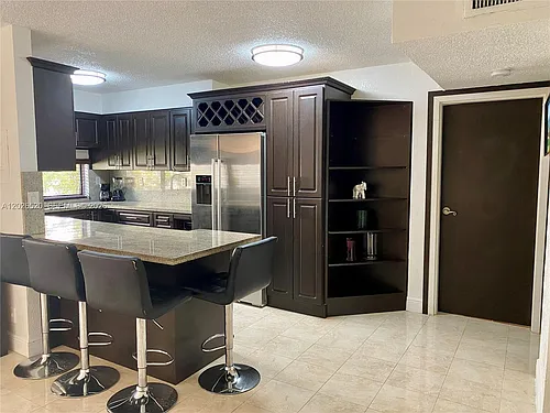 17011 N Bay Rd #304 Photo 1