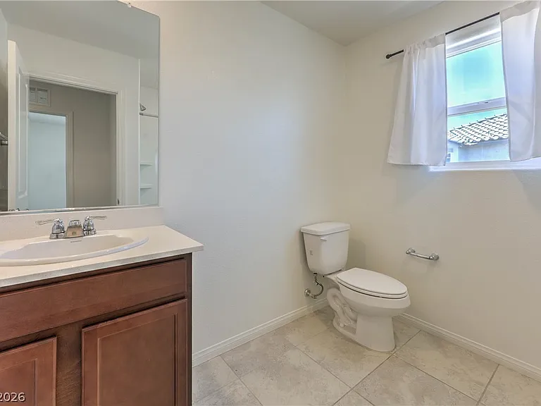 4983 Angel Heart St — Photo 31