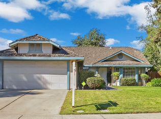 2901 Wagner Heights Rd, Stockton, CA 95209