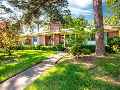 18 Diana Dr, Little Rock, AR, 72205