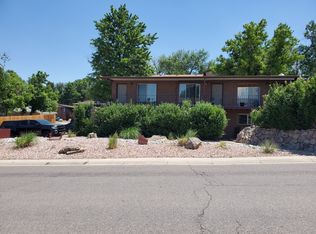 3644 S Cherokee St #2, Englewood, CO 80110