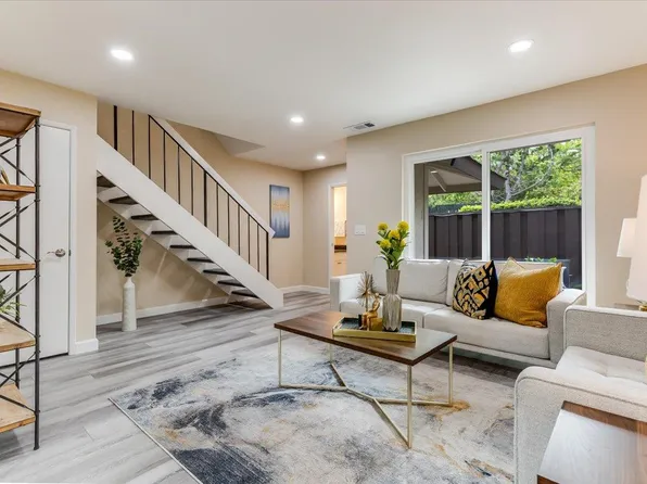 4938 Poplar Ter, Campbell, CA 95008