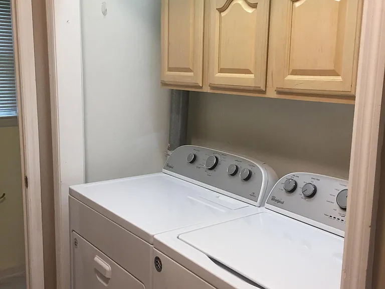 4516 Charlie Haun Dr — Photo 12