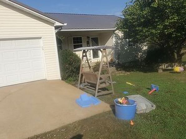 8305 County Road 5110