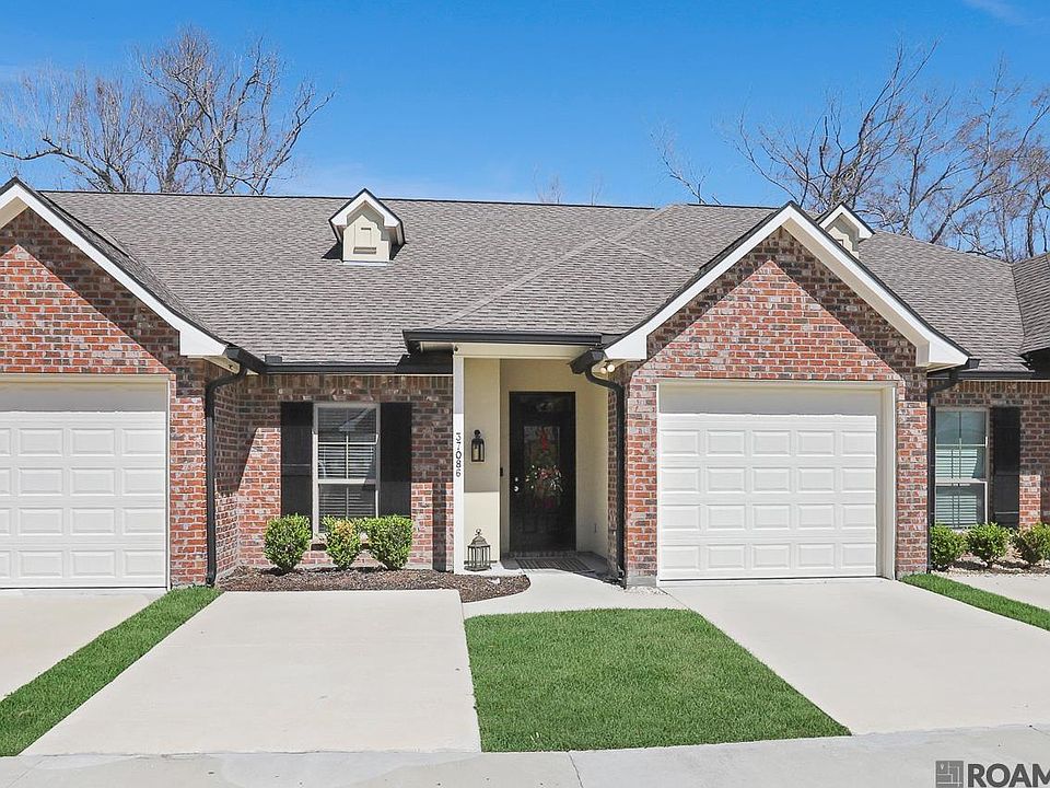 1st image of 37086 Woodbine Ct