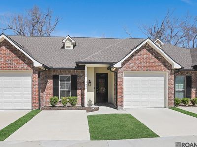 37086 Woodbine Ct, Prairieville, LA, 70769