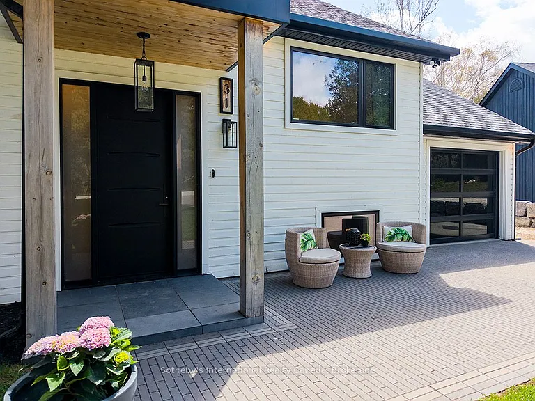 31 Slalom Gate Rd — Photo 8