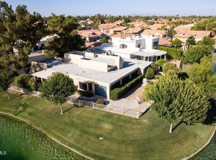 10421 E Cedar Waxwing Ct, Sun Lakes, AZ 85248